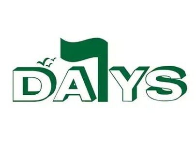 7 Days