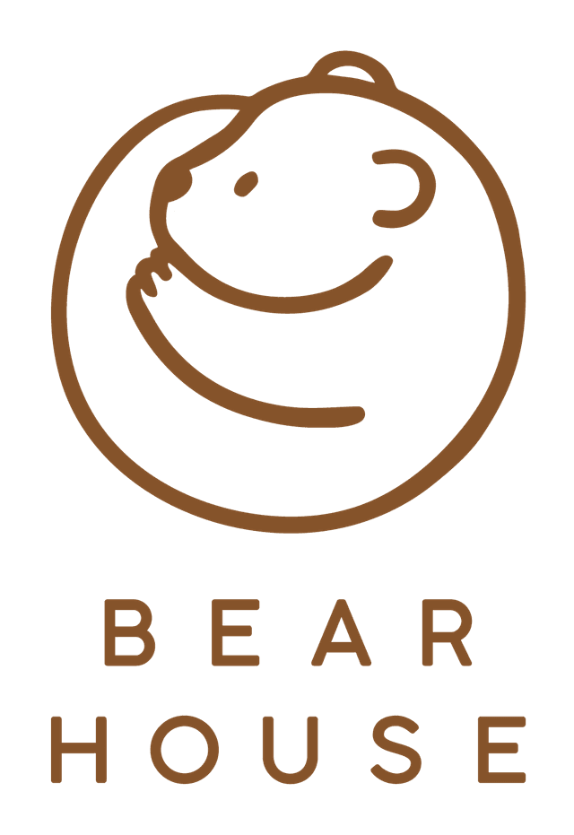 Bear House
