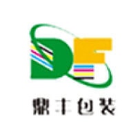 Dingfeng