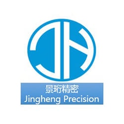 Jingheng Precision