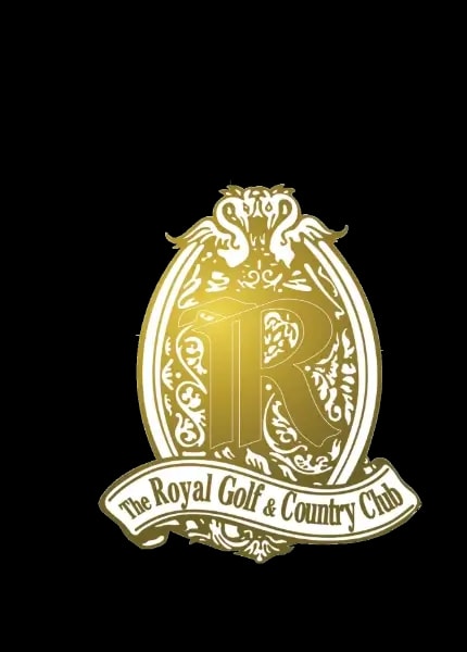 Royal Golf