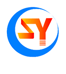 Shangyun