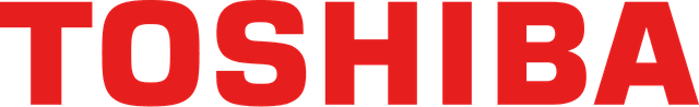 Toshiba
