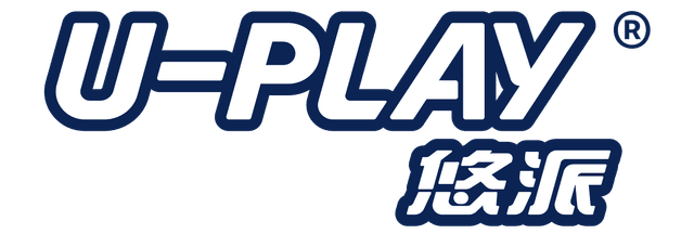 U-Play